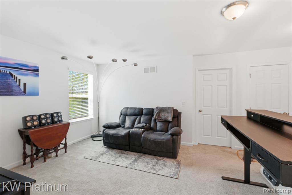 51743 Water Mark Drive, Macomb, MI 48042 — Photo 15