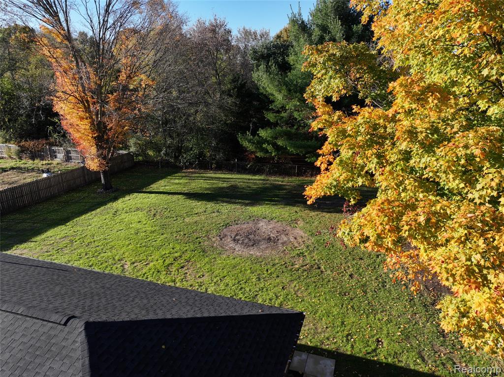 16783 E Augusta Drive, Augusta, MI 49012 — Photo 82