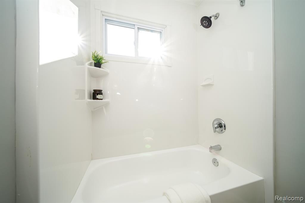 6179 Fellrath Street, Taylor, MI 48180 — Photo 30
