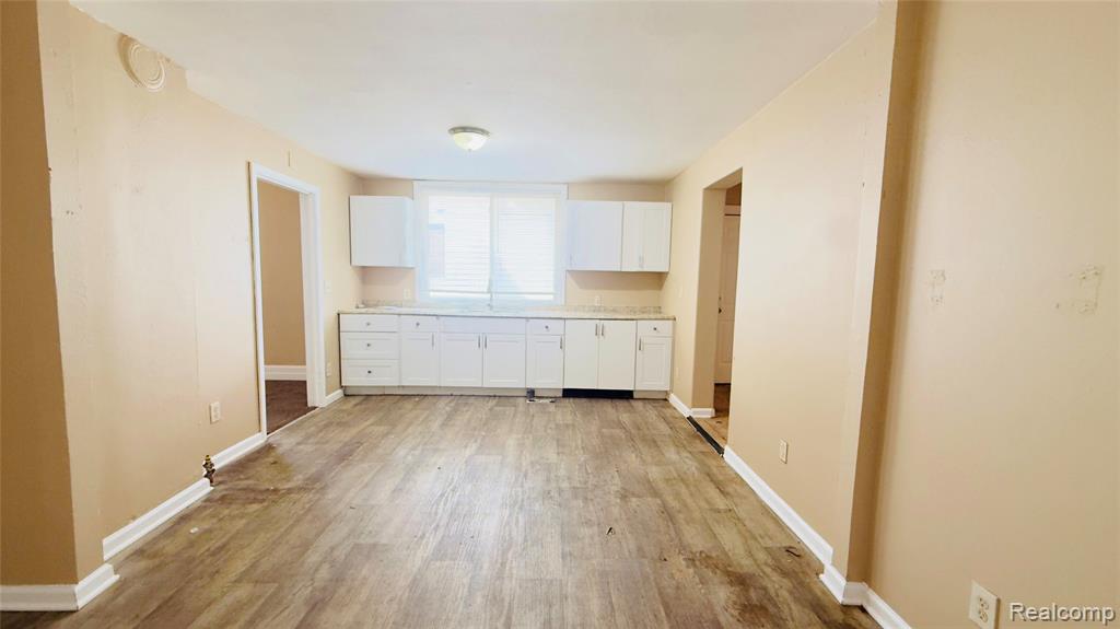 8737 SMART Street, Detroit, MI 48210 — Photo 11