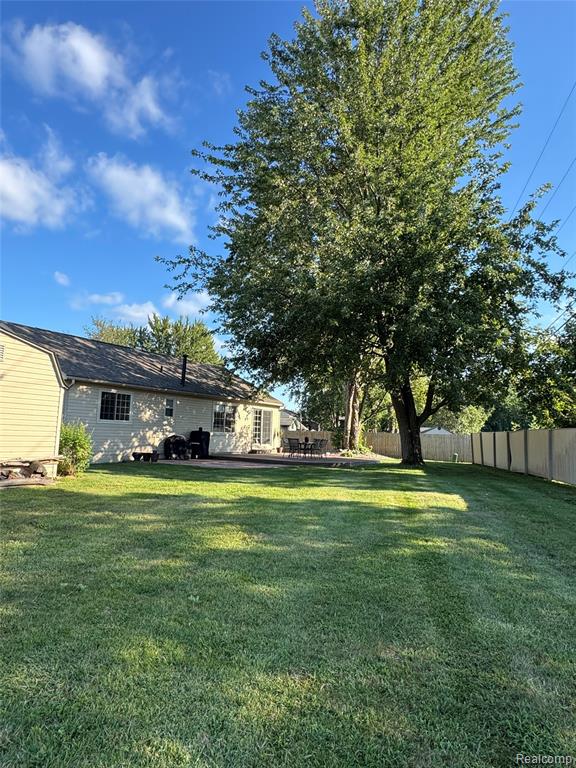 52981 Sequoia Trail, Chesterfield, MI 48047 — Photo 3
