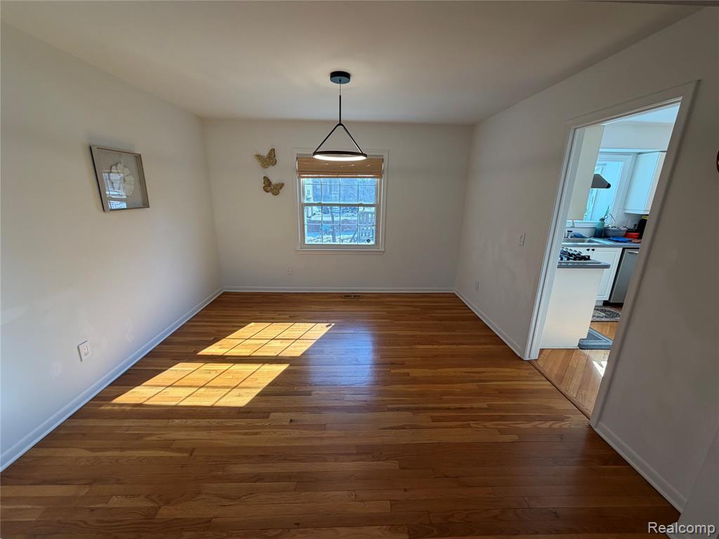 4205 Pinehurst Drive, West Bloomfield, MI — Photo 6