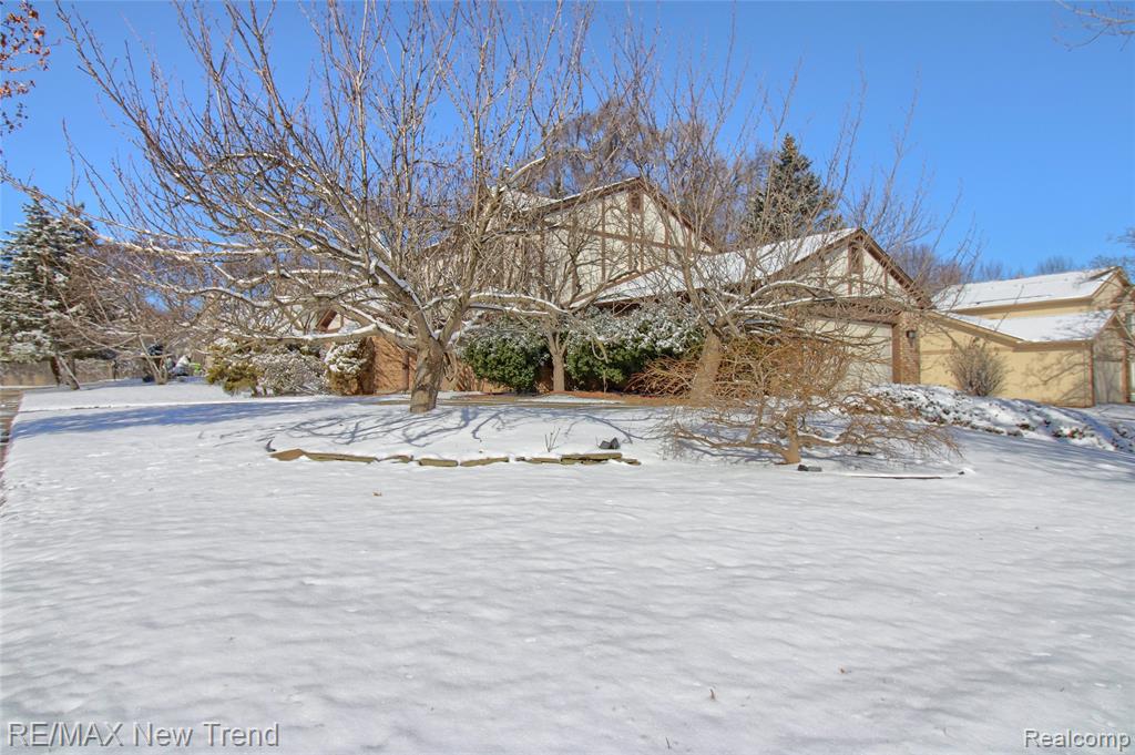 44420 Wright Way, Novi, MI — Photo 3