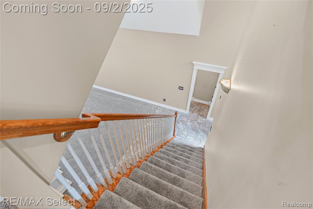 8468 Cranbrook Drive, Grand Blanc, MI 48439 — Photo 41