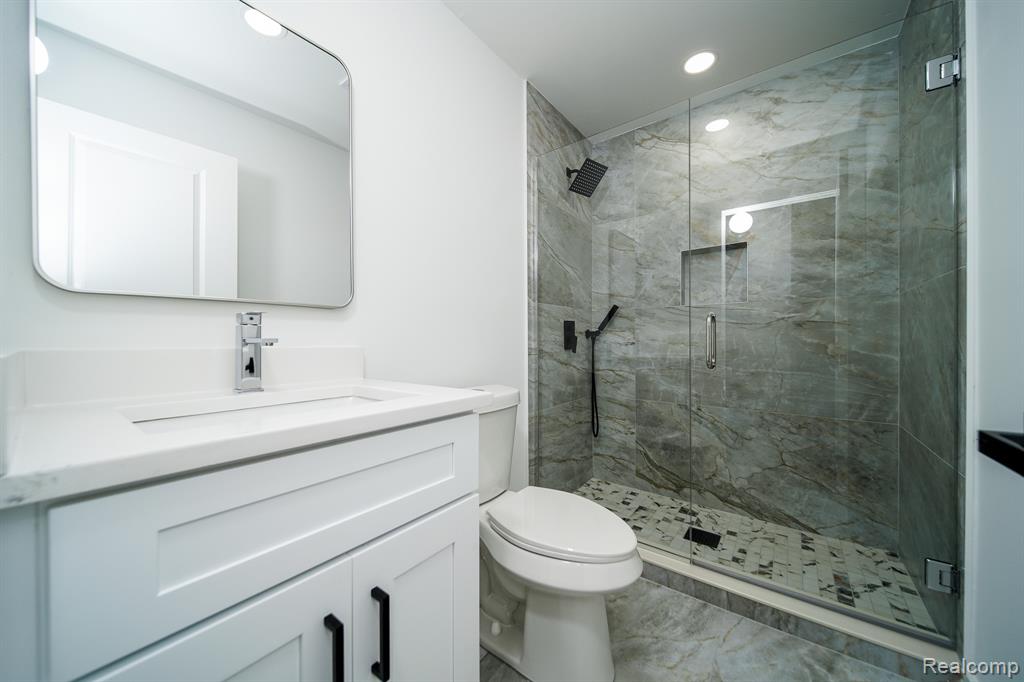 7382 Irongate Road, Canton, MI 48187 — Photo 51