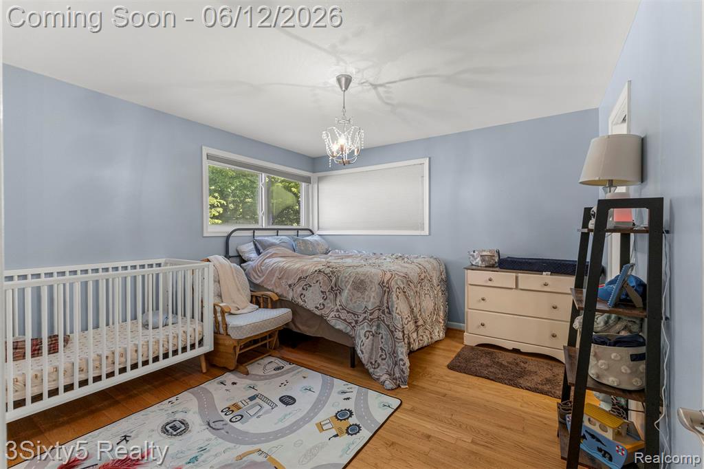 7714 Bournemouth Avenue, Grosse Ile, MI 48138 — Photo 35