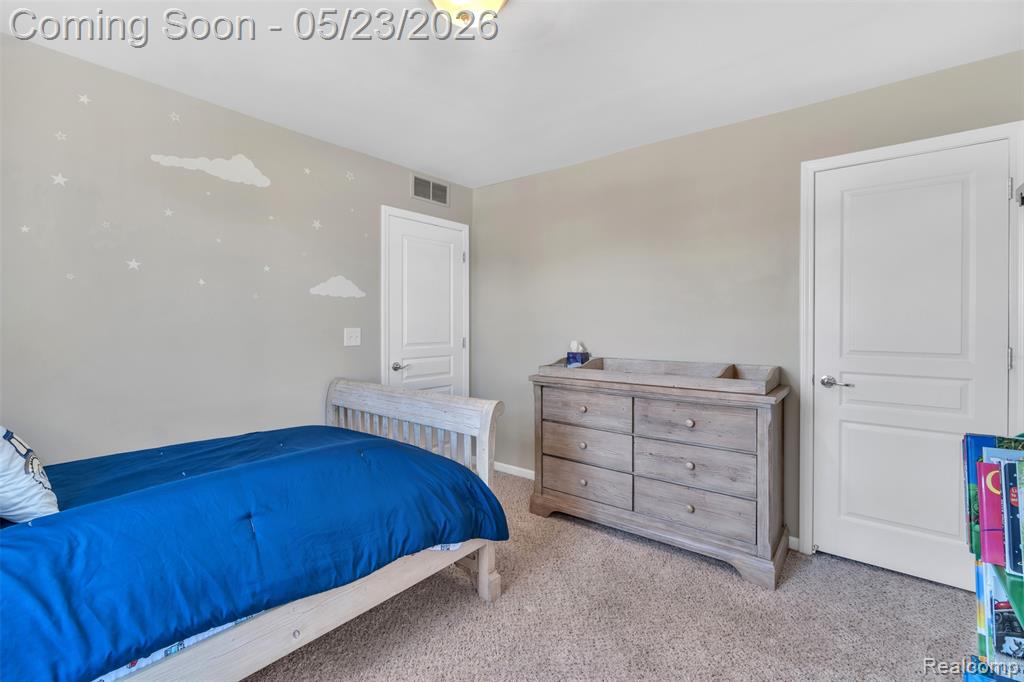 15745 Diamante Drive, Macomb, MI 48044 — Photo 48