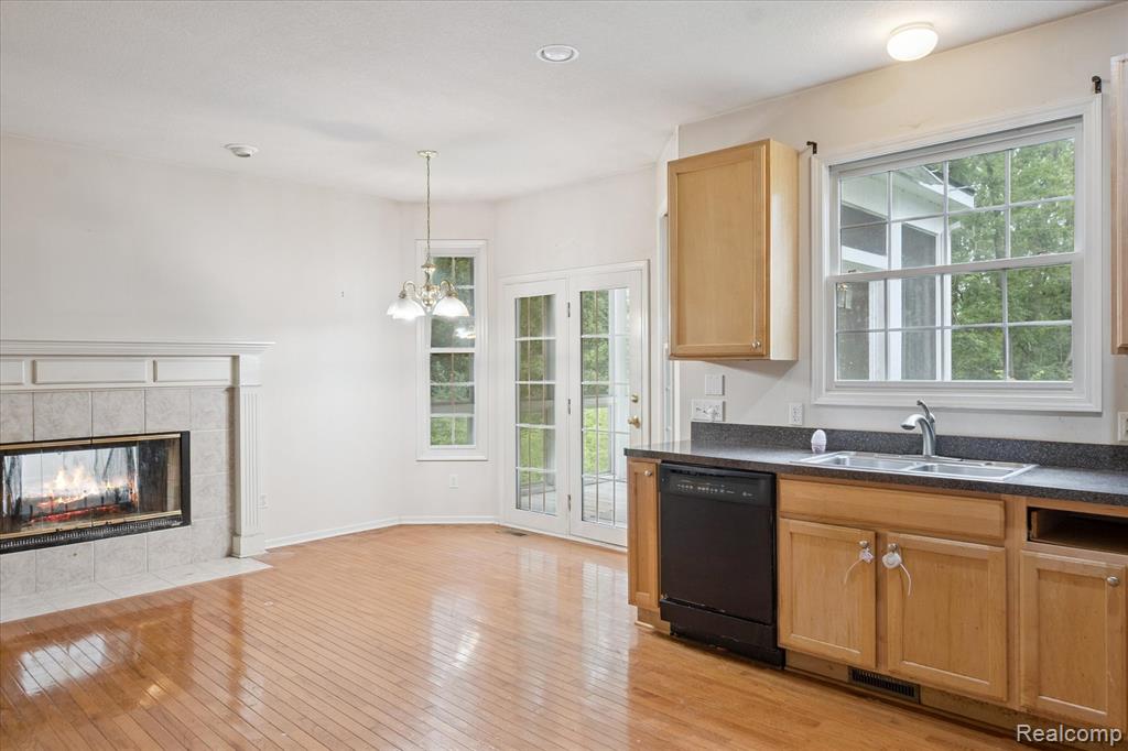1068 Arboretum Court, Saline, MI 48176 — Photo 26