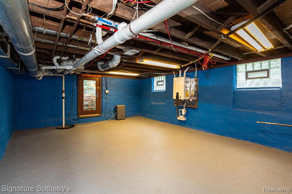 204 Chapin, Ann Arbor, MI 48103 — Photo 32