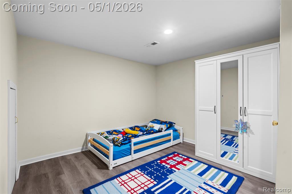 5686 Stratford Drive, West Bloomfield, MI — Photo 31