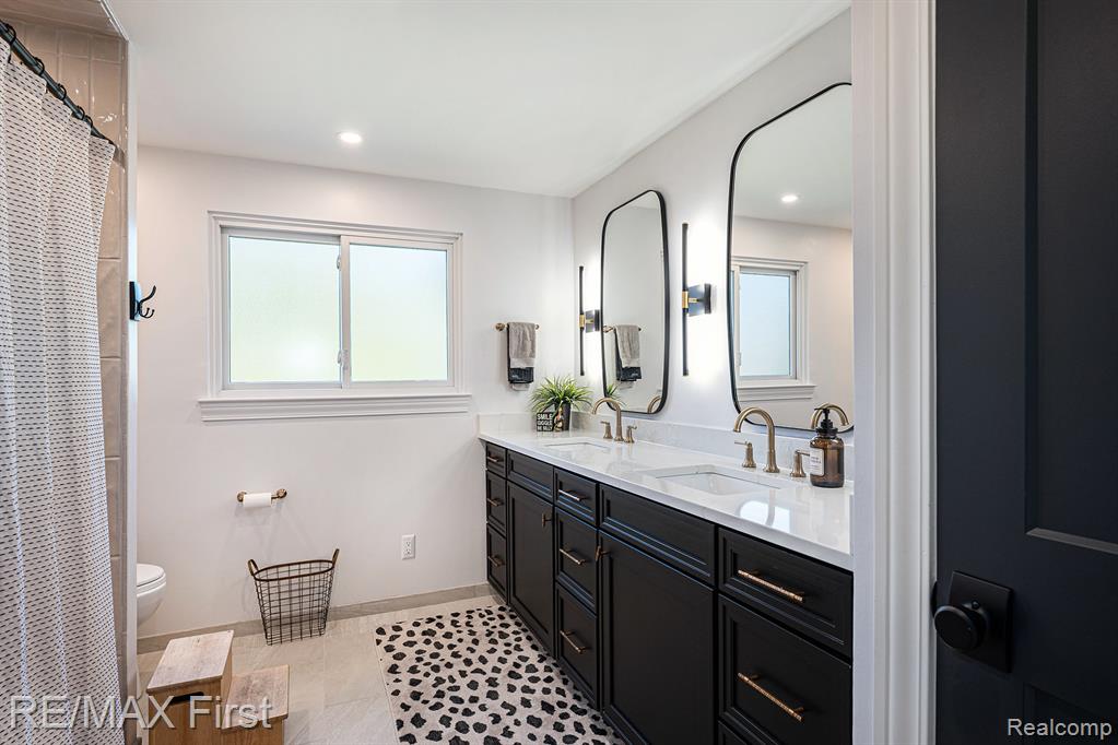 34 Putnam Place, Grosse Pointe Shores, MI 48236 — Photo 25