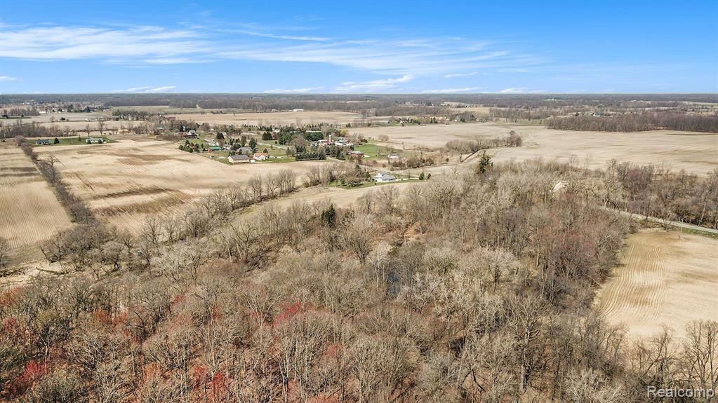 4896 BEARD Road, Byron, MI 48418 — Photo 37