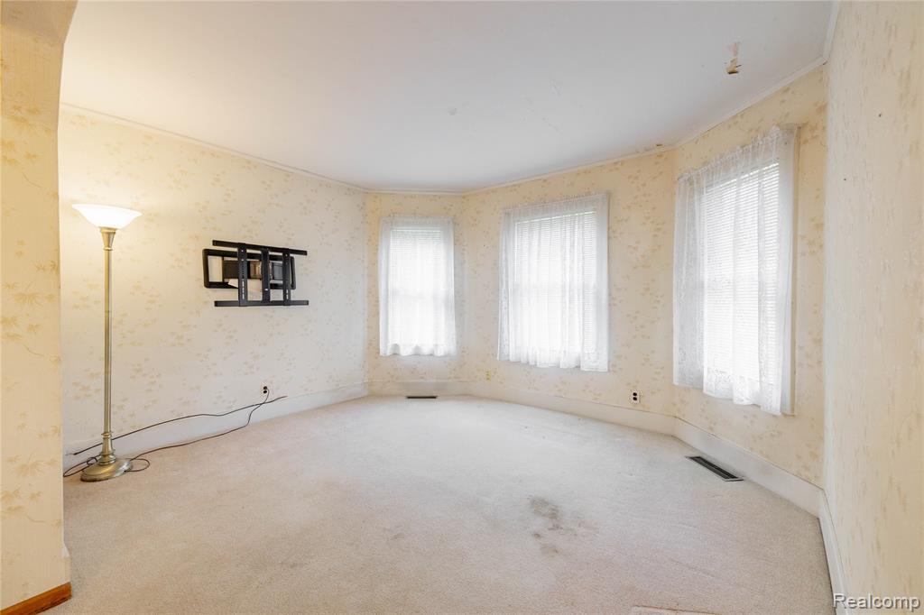 29463 Sibley Road, Romulus, MI 48174 — Photo 24