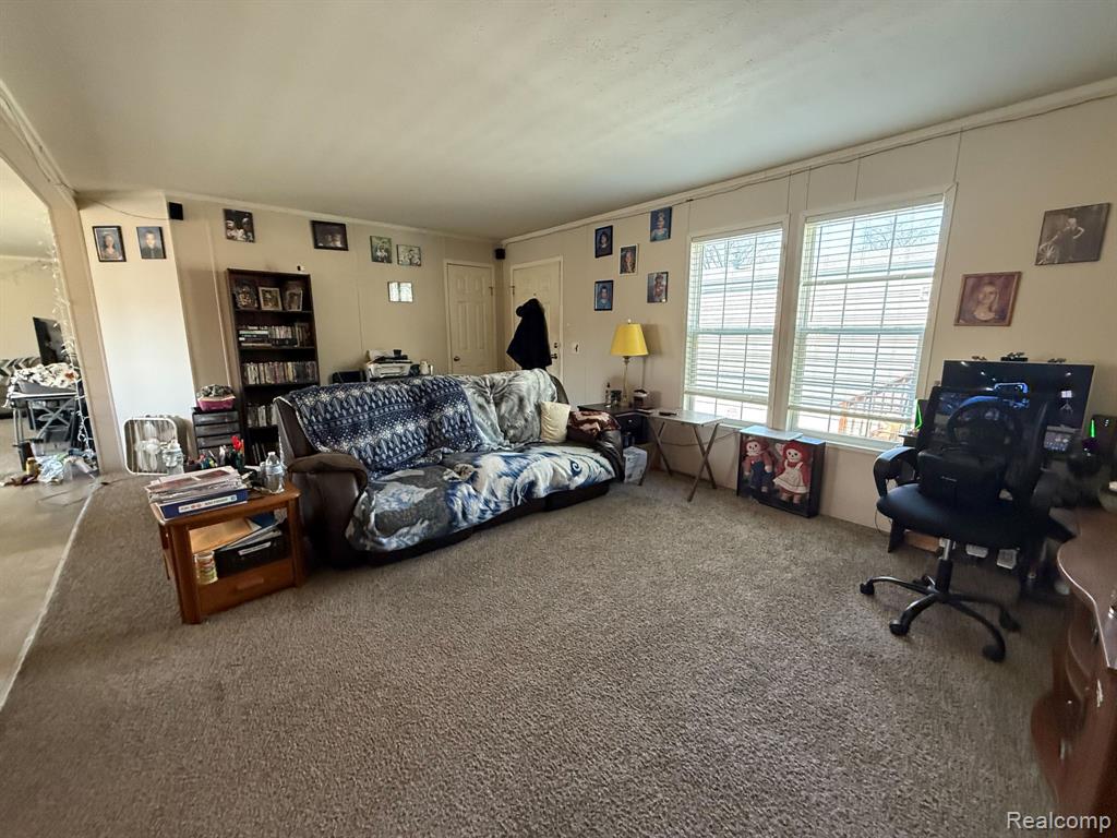 389 Rustic Lane N, Belleville, MI 48111 — Photo 8