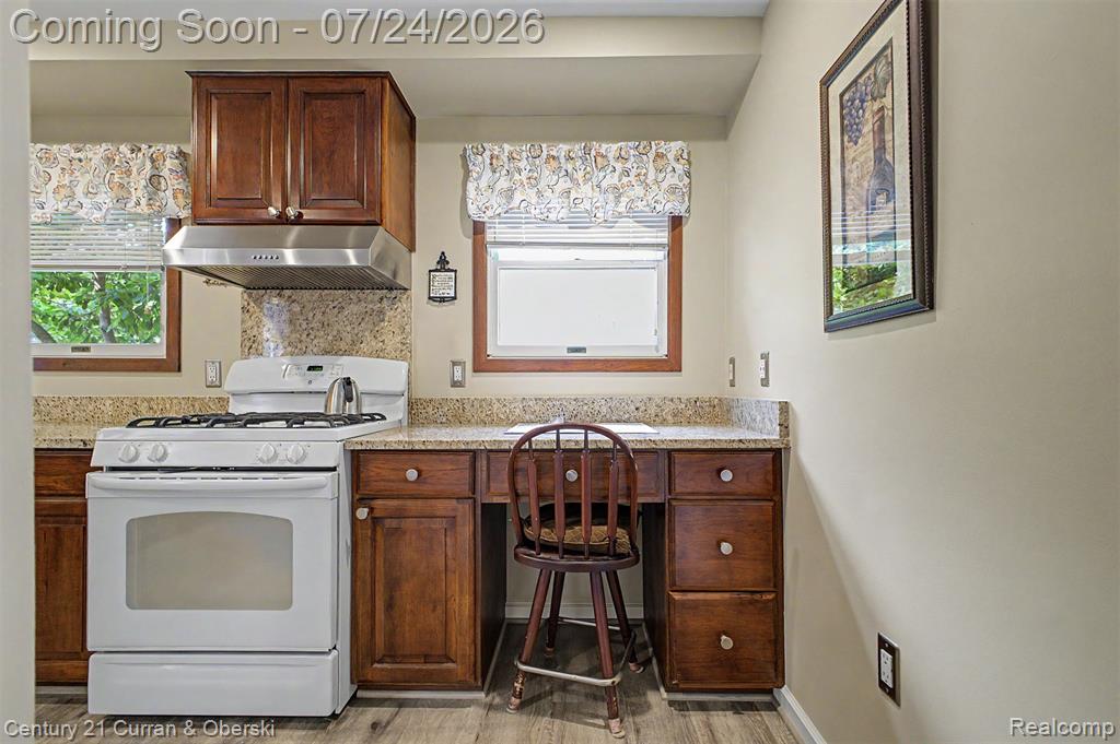 2660 Thomas Avenue, Berkley, MI 48072 — Photo 19