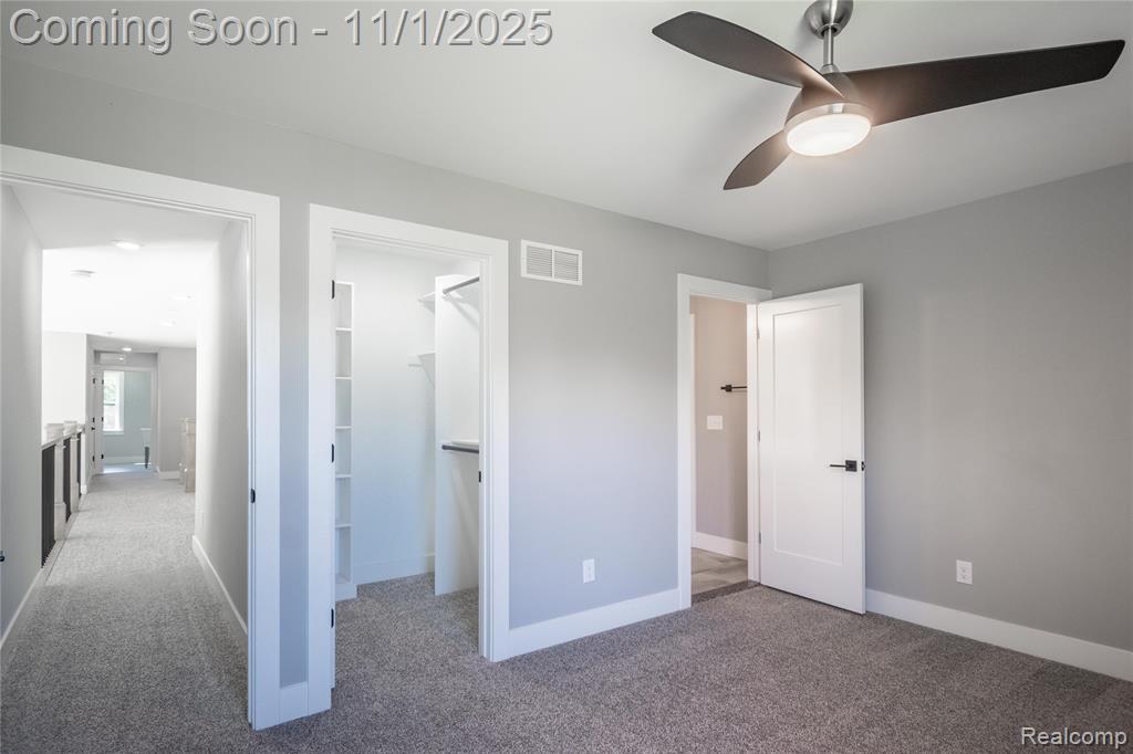 5344 Birch Drive, Springfield, MI 48350 — Photo 40
