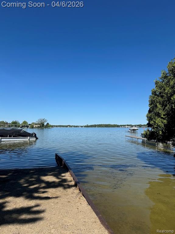3051 Kenrick Street, Keego Harbor, MI 48320 — Photo 52