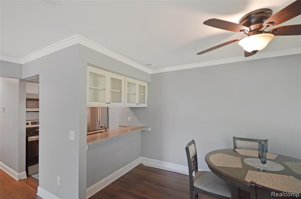 34900 Mercer, Fraser, MI 48026 — Photo 9