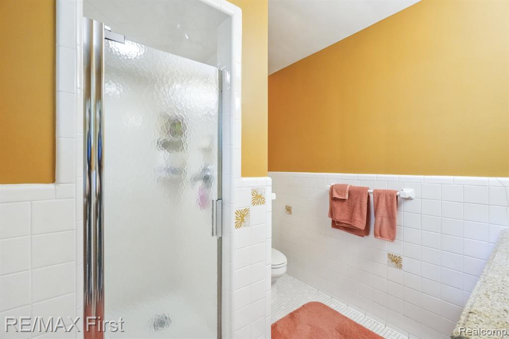 4415 Chisholm Trail, Bloomfield Hills, MI 48301 — Photo 26
