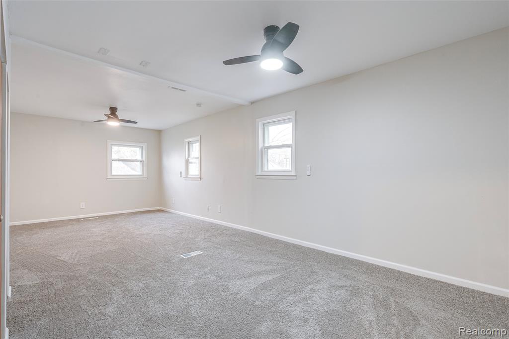5961 Marvin Street, Taylor, MI 48180 — Photo 16