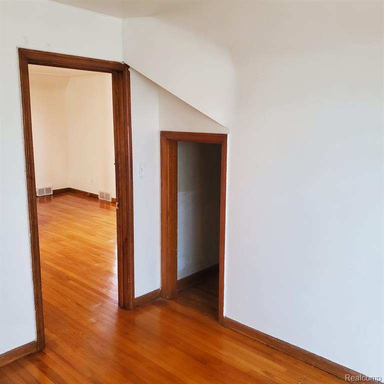 20209 STOTTER Street, Detroit, MI 48234 — Photo 31