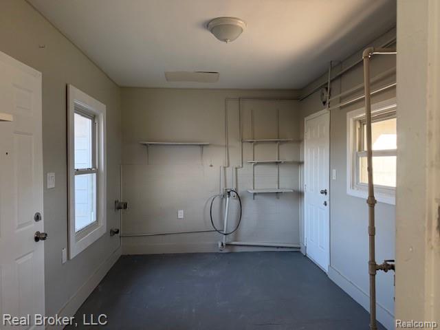30221 Maplewood Street, Garden City, MI — Photo 25