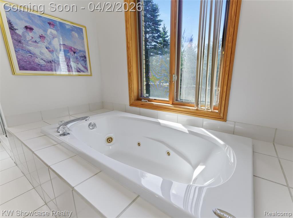 11245 BRITNEY Lane, White Lake, MI — Photo 21