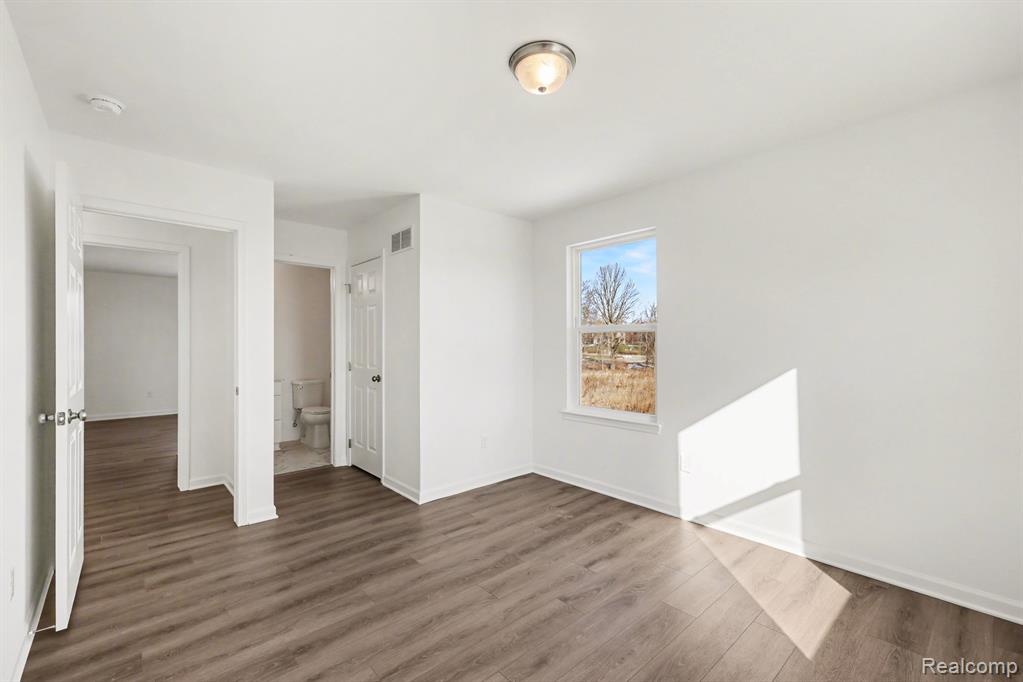 72250 Van Dyke Road, Bruce, MI 48065 — Photo 20