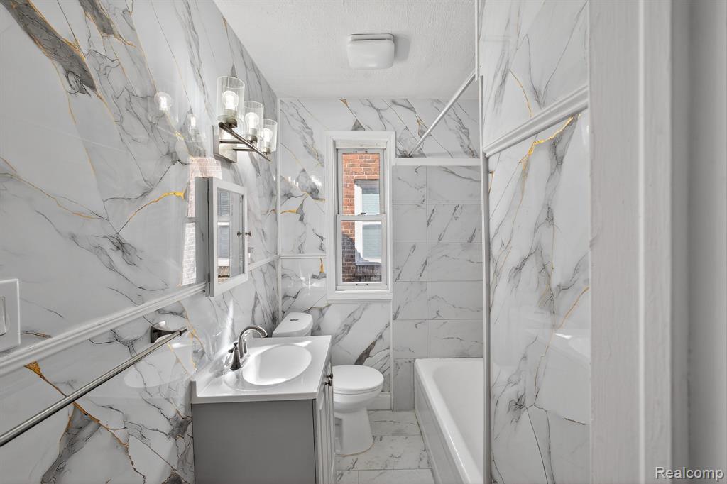 9988 Somerset Avenue, Detroit, MI 48224 — Photo 10