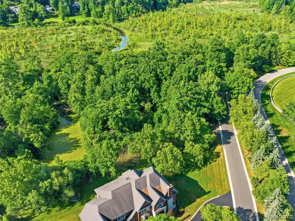 1920 Heron Ridge Drive, Bloomfield Hills, MI 48302 — Photo 3