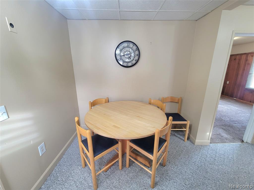 8238 Chalmers Avenue, Warren, MI 48089 — Photo 8