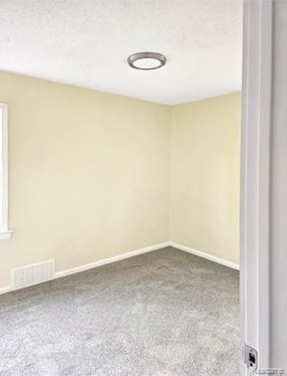 9366 Steel Street, Detroit, MI 48228 — Photo 8