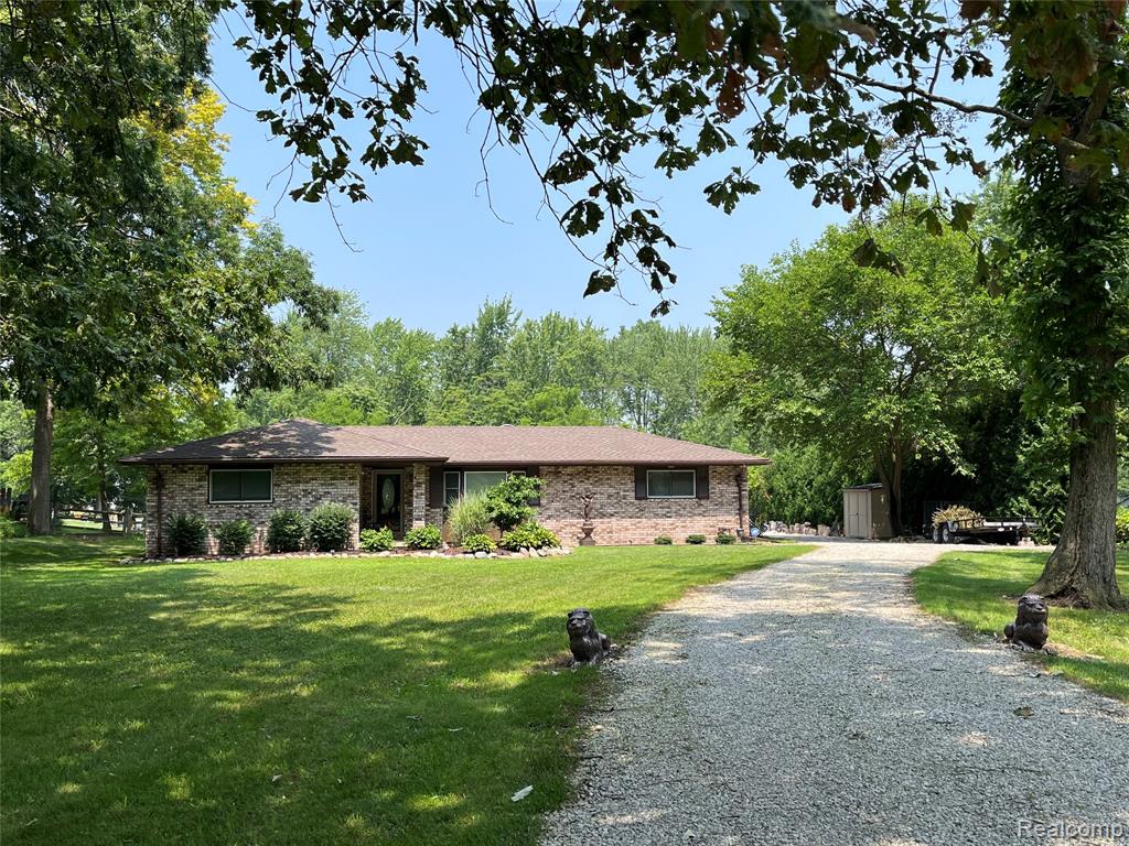 3116 3rd Street, La Salle, MI — Photo 4