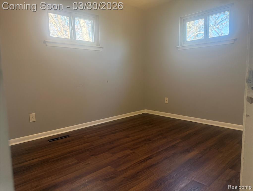 4631 ZIEGLER Street, Dearborn Heights, MI 48125 — Photo 16