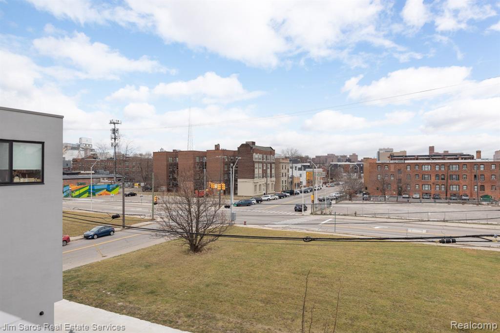 3730 4th Street, Detroit, MI 48201 — Photo 21