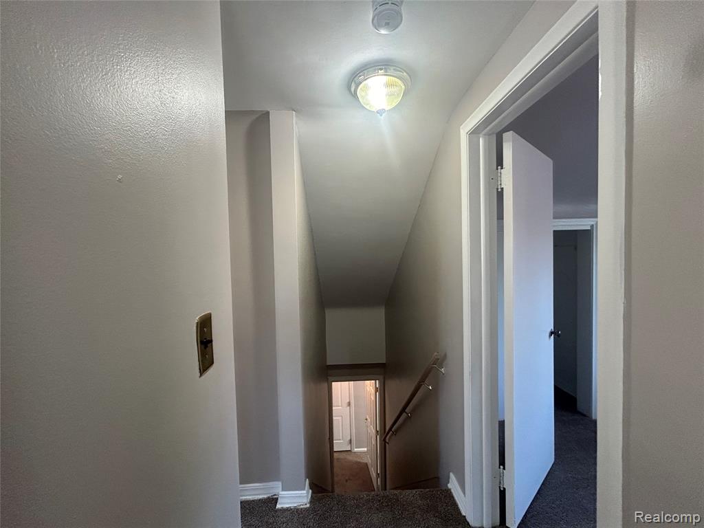 5979 Lodewyck Street, Detroit, MI 48224 — Photo 31