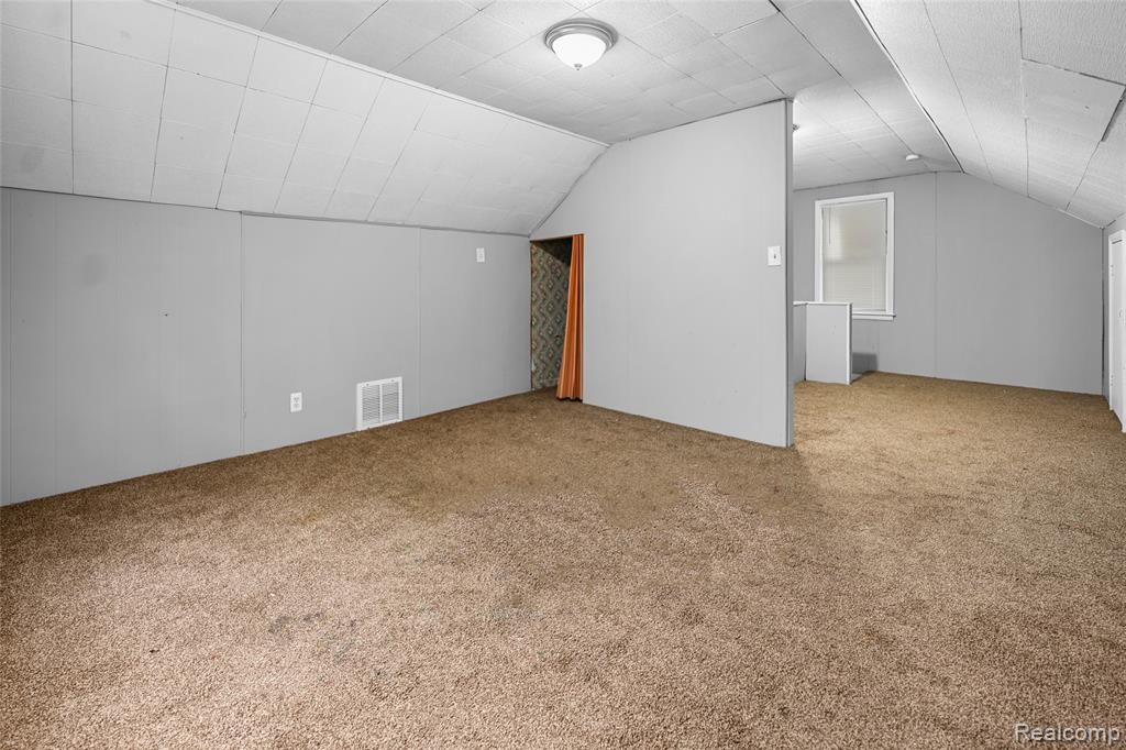 7484 Clayburn Street, Detroit, MI 48228 — Photo 17