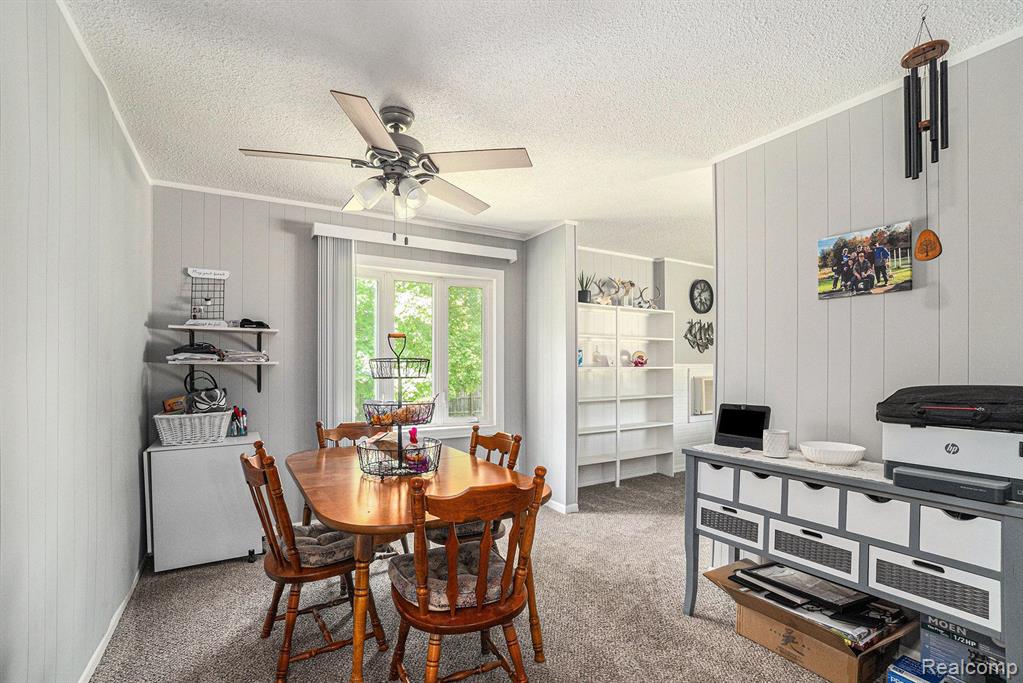 9968 MARSHALL Road, Birch Run, MI 48415 — Photo 5