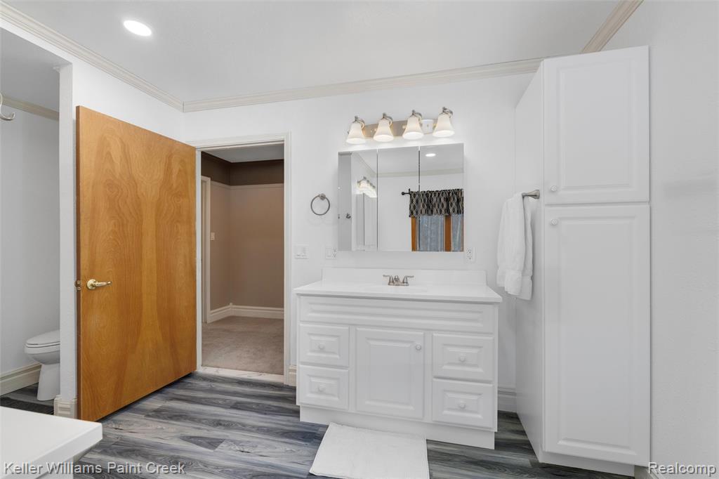 2390 Noble Road, Oxford, MI 48370 — Photo 28