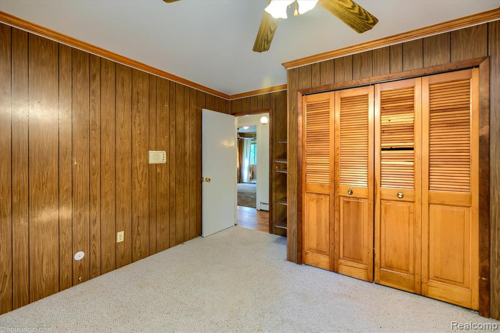 1154 Beth Drive, Lapeer, MI 48446 — Photo 23
