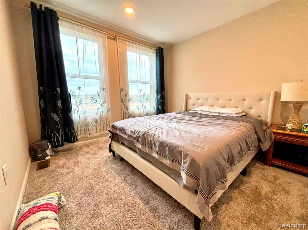 43176 Atwood Avenue, Novi, MI — Photo 27