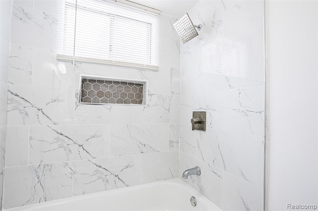 6627 Orange Lane, Flint, MI 48505 — Photo 21