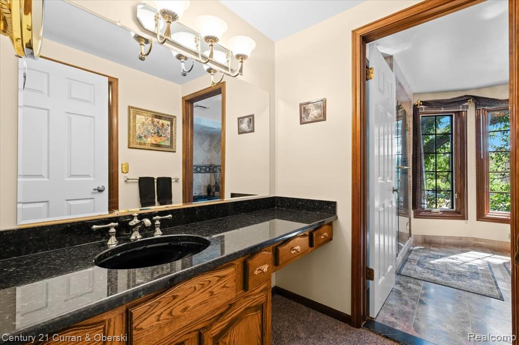 42620 Bradner Road, Northville, MI 48168 — Photo 21