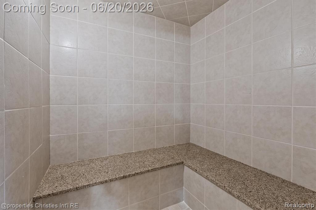 595 Ridge Point Drive, Dundee, MI 48131 — Photo 36