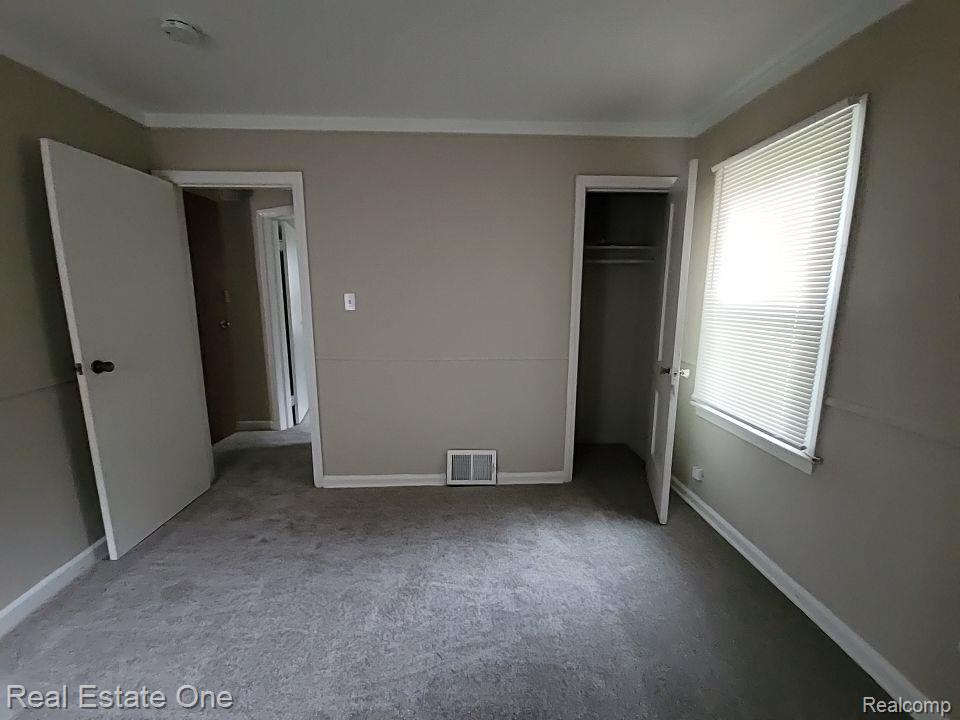 7732 DOLPHIN, Redford, MI 48239 — Photo 22
