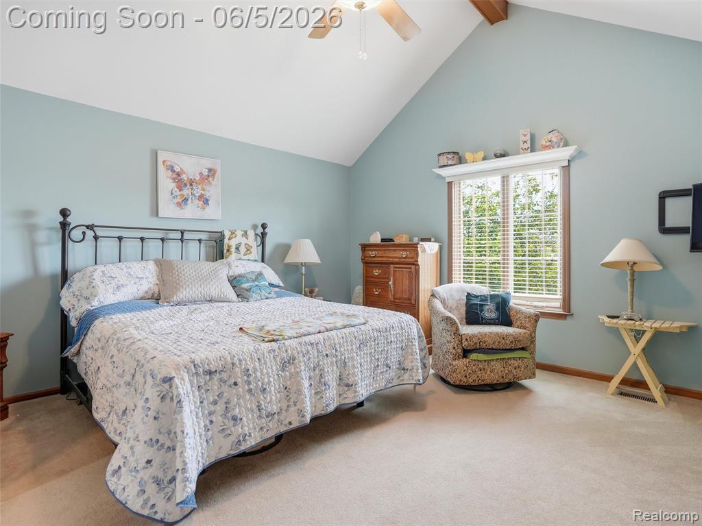 42447 Sheridan Drive, Clinton Twp, MI 48038 — Photo 40