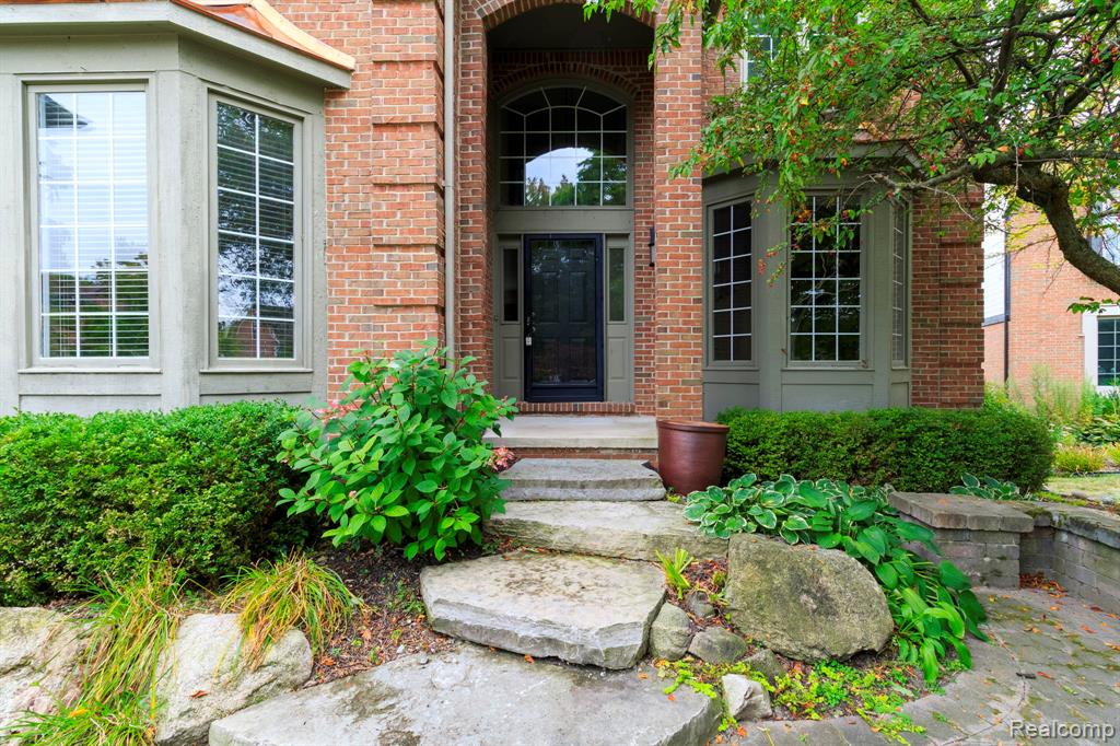 620 Appoline Court, Rochester, MI 48307 — Photo 7