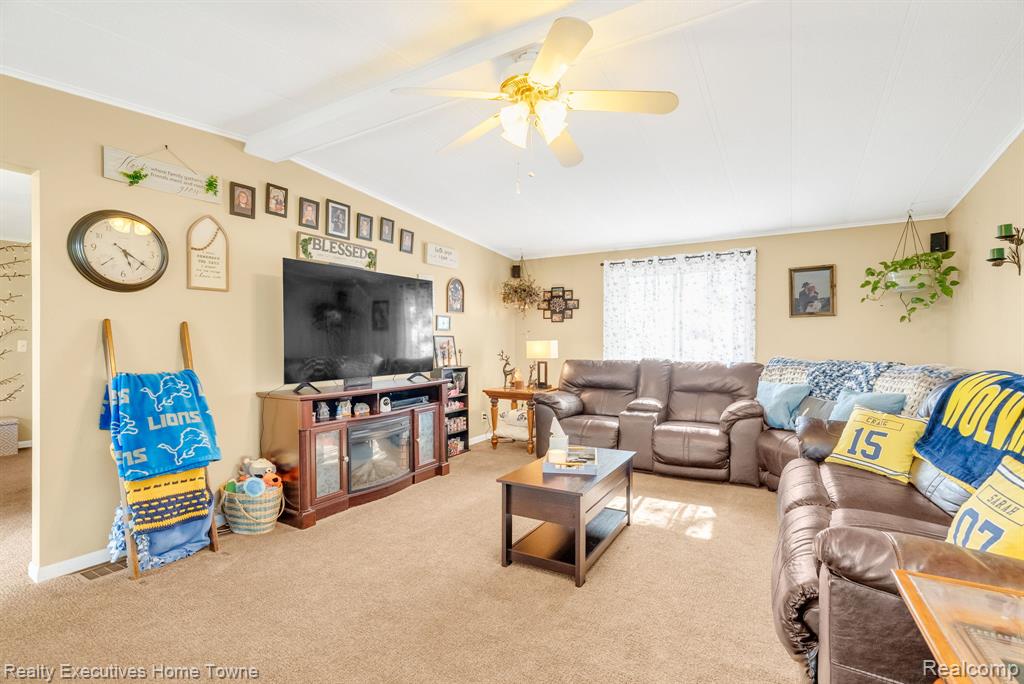 3889 Wadhams Road, Clyde, MI 48049 — Photo 14