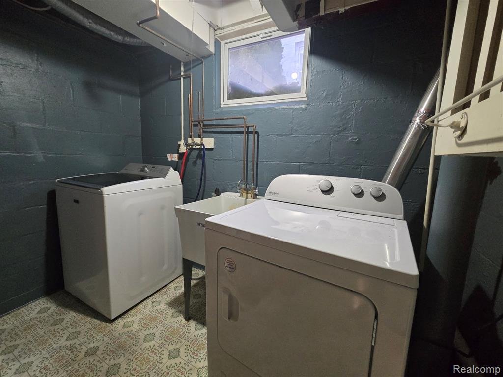 423 Bailey Street, East Lansing, MI 48823 — Photo 59