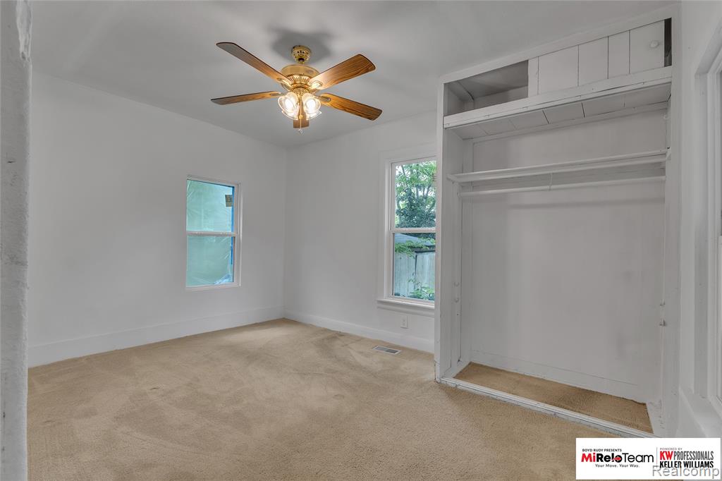 848 Caton Avenue, Adrian, MI 49221 — Photo 15